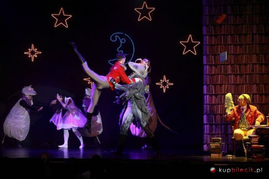 wróć do wydarzenia